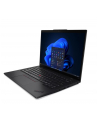 lenovo Laptop ThinkPad L16 G2 21SA0068PB W11Pro Ultra 7 255U/16GB/512GB/INT/16.0 WUXGA/Black/1YR Premier Support + 3YRS OS + CO2 Offset - nr 4