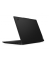 lenovo Laptop ThinkPad L16 G2 21SC0030PB W11Pro 7 PRO 250/16GB/512GB/INT/16.0 WUXGA/Black/1YR Premier Support + 3YRS OS + CO2 Offset - nr 10