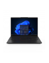 lenovo Laptop ThinkPad L16 G2 21SC0030PB W11Pro 7 PRO 250/16GB/512GB/INT/16.0 WUXGA/Black/1YR Premier Support + 3YRS OS + CO2 Offset - nr 13