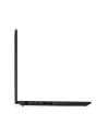 lenovo Laptop ThinkPad L16 G2 21SC0030PB W11Pro 7 PRO 250/16GB/512GB/INT/16.0 WUXGA/Black/1YR Premier Support + 3YRS OS + CO2 Offset - nr 15