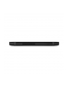 lenovo Laptop ThinkPad L16 G2 21SC0030PB W11Pro 7 PRO 250/16GB/512GB/INT/16.0 WUXGA/Black/1YR Premier Support + 3YRS OS + CO2 Offset - nr 17