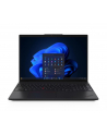 lenovo Laptop ThinkPad L16 G2 21SC0030PB W11Pro 7 PRO 250/16GB/512GB/INT/16.0 WUXGA/Black/1YR Premier Support + 3YRS OS + CO2 Offset - nr 1