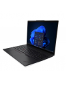 lenovo Laptop ThinkPad L16 G2 21SC0030PB W11Pro 7 PRO 250/16GB/512GB/INT/16.0 WUXGA/Black/1YR Premier Support + 3YRS OS + CO2 Offset - nr 4