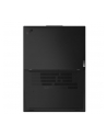 lenovo Laptop ThinkPad L16 G2 21SC0030PB W11Pro 7 PRO 250/16GB/512GB/INT/16.0 WUXGA/Black/1YR Premier Support + 3YRS OS + CO2 Offset - nr 5