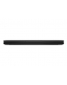 lenovo Laptop ThinkPad L16 G2 21SC0030PB W11Pro 7 PRO 250/16GB/512GB/INT/16.0 WUXGA/Black/1YR Premier Support + 3YRS OS + CO2 Offset - nr 6