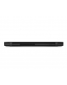 lenovo Laptop ThinkPad L16 G2 21SC0030PB W11Pro 7 PRO 250/16GB/512GB/INT/16.0 WUXGA/Black/1YR Premier Support + 3YRS OS + CO2 Offset - nr 7