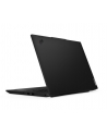 lenovo Laptop ThinkPad L14 AMD G6 21SE002SPB W11Pro 5 PRO 340/32GB/512GB/INT/14.0 WUXGA/Black/1YR Premier WHB + 3YRS OS + CO2 Offset - nr 10