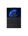 lenovo Laptop ThinkPad L14 AMD G6 21SE002SPB W11Pro 5 PRO 340/32GB/512GB/INT/14.0 WUXGA/Black/1YR Premier WHB + 3YRS OS + CO2 Offset - nr 20