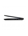 lenovo Laptop ThinkPad L14 AMD G6 21SE002SPB W11Pro 5 PRO 340/32GB/512GB/INT/14.0 WUXGA/Black/1YR Premier WHB + 3YRS OS + CO2 Offset - nr 28