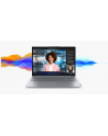 lenovo Notebook ThinkBook 16 G8 21SK00R0PB W11Pro Ultra 7 255H/2X16GB/1TB/INT/16.0 WUXGA/Arctic grey/3YRS OS + CO2 Offset - nr 4