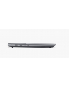 lenovo Notebook ThinkBook 16 G8 21SK00R1PB W11Pro Ultra 7 255H/16GB/512GB/INT/16.0 WUXGA/Arctic grey/3YRS OS + CO2 Offset - nr 13