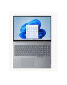 lenovo Notebook ThinkBook 16 G8 21SK00R1PB W11Pro Ultra 7 255H/16GB/512GB/INT/16.0 WUXGA/Arctic grey/3YRS OS + CO2 Offset - nr 3