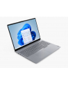 lenovo Notebook ThinkBook 16 G8 21SK00R1PB W11Pro Ultra 7 255H/16GB/512GB/INT/16.0 WUXGA/Arctic grey/3YRS OS + CO2 Offset - nr 7