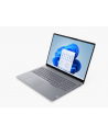 lenovo Notebook ThinkBook 16 G8 21SK00R1PB W11Pro Ultra 7 255H/16GB/512GB/INT/16.0 WUXGA/Arctic grey/3YRS OS + CO2 Offset - nr 8