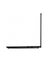 lenovo Laptop ThinkPad E14 G7 21U200AAPB W11Pro Ultra 7 258V/32GB/1TB/14.0 WUXGA/Black/1YR Premier Support + 3YRS OS + CO2 Offset - nr 10
