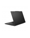 lenovo Laptop ThinkPad E14 G7 21U200AAPB W11Pro Ultra 7 258V/32GB/1TB/14.0 WUXGA/Black/1YR Premier Support + 3YRS OS + CO2 Offset - nr 11