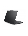 lenovo Laptop ThinkPad E14 G7 21U200AAPB W11Pro Ultra 7 258V/32GB/1TB/14.0 WUXGA/Black/1YR Premier Support + 3YRS OS + CO2 Offset - nr 12
