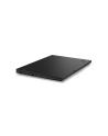 lenovo Laptop ThinkPad E14 G7 21U200AAPB W11Pro Ultra 7 258V/32GB/1TB/14.0 WUXGA/Black/1YR Premier Support + 3YRS OS + CO2 Offset - nr 13
