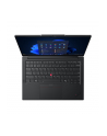lenovo Laptop ThinkPad E14 G7 21U200AAPB W11Pro Ultra 7 258V/32GB/1TB/14.0 WUXGA/Black/1YR Premier Support + 3YRS OS + CO2 Offset - nr 22