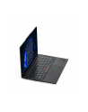 lenovo Laptop ThinkPad E14 G7 21U200AAPB W11Pro Ultra 7 258V/32GB/1TB/14.0 WUXGA/Black/1YR Premier Support + 3YRS OS + CO2 Offset - nr 26