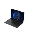 lenovo Laptop ThinkPad E14 G7 21U200AAPB W11Pro Ultra 7 258V/32GB/1TB/14.0 WUXGA/Black/1YR Premier Support + 3YRS OS + CO2 Offset - nr 27