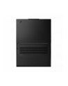 lenovo Laptop ThinkPad E14 G7 21U200AAPB W11Pro Ultra 7 258V/32GB/1TB/14.0 WUXGA/Black/1YR Premier Support + 3YRS OS + CO2 Offset - nr 6