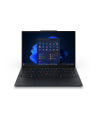 lenovo Laptop ThinkPad E14 G7 21U200AAPB W11Pro Ultra 7 258V/32GB/1TB/14.0 WUXGA/Black/1YR Premier Support + 3YRS OS + CO2 Offset - nr 8