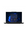 lenovo Laptop ThinkPad E14 G7 21U200ABPB W11Pro Ultra 7 258V/32GB/512GB/14.0 WUXGA/Black/1YR Premier Support + 3YRS OS + CO2 Offset - nr 24
