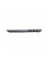 lenovo Notebook ThinkBook 16 G9 21SH00A4PB W11Pro 7 240H/16GB/512GB/INT/16.0 WUXGA/Arctic Grey/3YRS OS + CO2 Offset - nr 11