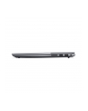 lenovo Notebook ThinkBook 16 G9 21SH00A4PB W11Pro 7 240H/16GB/512GB/INT/16.0 WUXGA/Arctic Grey/3YRS OS + CO2 Offset - nr 25