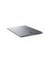 lenovo Notebook ThinkBook 16 G9 21SH00A4PB W11Pro 7 240H/16GB/512GB/INT/16.0 WUXGA/Arctic Grey/3YRS OS + CO2 Offset - nr 6