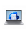 lenovo Notebook ThinkBook 16 G9 21US00FNPB W11Pro Core 5 210H/16GB/512GB/INT/16.0 WUXGA/Arctic Grey/3YR OS + 1YR CI + CO2 Offset - nr 1