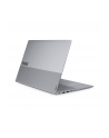 lenovo Notebook ThinkBook 16 G9 21US00FNPB W11Pro Core 5 210H/16GB/512GB/INT/16.0 WUXGA/Arctic Grey/3YR OS + 1YR CI + CO2 Offset - nr 24