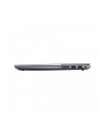 lenovo Laptop ThinkBook 16 G9 21UT0097PB W11Pro 5 220/16GB/512GB/INT/16.0 WUXGA/Arctic grey/3YR OS + 1YR CI + CO2 Offset - nr 10