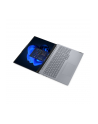 lenovo Laptop ThinkBook 16 G9 21UT0097PB W11Pro 5 220/16GB/512GB/INT/16.0 WUXGA/Arctic grey/3YR OS + 1YR CI + CO2 Offset - nr 26