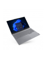 lenovo Laptop ThinkBook 16 G9 21UT0097PB W11Pro 5 220/16GB/512GB/INT/16.0 WUXGA/Arctic grey/3YR OS + 1YR CI + CO2 Offset - nr 27