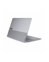 lenovo Laptop ThinkBook 16 G9 21UT0097PB W11Pro 5 220/16GB/512GB/INT/16.0 WUXGA/Arctic grey/3YR OS + 1YR CI + CO2 Offset - nr 8