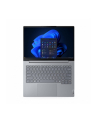 lenovo Laptop ThinkBook 14 G9 21UY00G2PB W11Pro 7 240H/16GB/512GB/INT/14.0 WUXGA/arctic grey/3YRS OS + 1Yr CI + CO2 Offset - nr 11