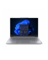 lenovo Laptop ThinkBook 14 G9 21UY00G2PB W11Pro 7 240H/16GB/512GB/INT/14.0 WUXGA/arctic grey/3YRS OS + 1Yr CI + CO2 Offset - nr 1