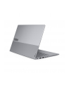 lenovo Laptop ThinkBook 14 G9 21UY00G2PB W11Pro 7 240H/16GB/512GB/INT/14.0 WUXGA/arctic grey/3YRS OS + 1Yr CI + CO2 Offset - nr 23
