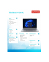 lenovo Laptop ThinkBook 14 G9 21UY00G2PB W11Pro 7 240H/16GB/512GB/INT/14.0 WUXGA/arctic grey/3YRS OS + 1Yr CI + CO2 Offset - nr 3