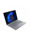 lenovo Laptop ThinkBook 14 G9 21UY00G2PB W11Pro 7 240H/16GB/512GB/INT/14.0 WUXGA/arctic grey/3YRS OS + 1Yr CI + CO2 Offset - nr 4