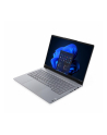 lenovo Laptop ThinkBook 14 G9 21UY00G2PB W11Pro 7 240H/16GB/512GB/INT/14.0 WUXGA/arctic grey/3YRS OS + 1Yr CI + CO2 Offset - nr 5
