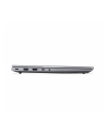 lenovo Laptop ThinkBook 14 G9 21UY00G2PB W11Pro 7 240H/16GB/512GB/INT/14.0 WUXGA/arctic grey/3YRS OS + 1Yr CI + CO2 Offset - nr 9