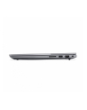 lenovo Laptop ThinkBook 14 G9 21V0008DPB W11Pro 5 220/16GB/512GB/INT/14.0 WUXGA/Arctic Grey/3YR OS + CO2 Offset - nr 10