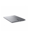 lenovo Laptop ThinkBook 14 G9 21V0008DPB W11Pro 5 220/16GB/512GB/INT/14.0 WUXGA/Arctic Grey/3YR OS + CO2 Offset - nr 6