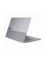 lenovo Laptop ThinkBook 14 G9 21V0008DPB W11Pro 5 220/16GB/512GB/INT/14.0 WUXGA/Arctic Grey/3YR OS + CO2 Offset - nr 8