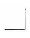 lenovo Ultrabook ThinkPad X1 Carbon G14 21V7006WPB W11Pro Ultra 7 355/32GB/512GB/INT/14.0 WUXGA/BLACK/TOUCH/Black/3YRS Premier Support + CO2 Offset - nr 10
