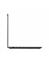 lenovo Ultrabook ThinkPad X1 Carbon G14 21V7006WPB W11Pro Ultra 7 355/32GB/512GB/INT/14.0 WUXGA/BLACK/TOUCH/Black/3YRS Premier Support + CO2 Offset - nr 11