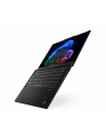 lenovo Ultrabook ThinkPad X1 Carbon G14 21V7006WPB W11Pro Ultra 7 355/32GB/512GB/INT/14.0 WUXGA/BLACK/TOUCH/Black/3YRS Premier Support + CO2 Offset - nr 12